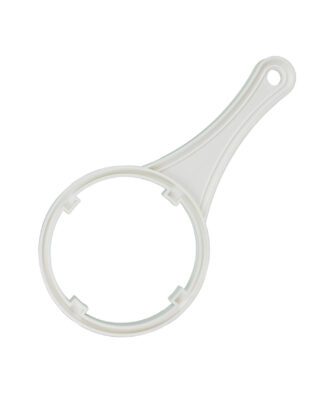ro system large filter canister wrench