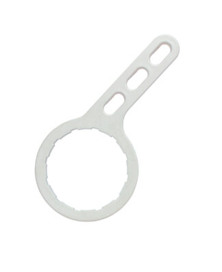 ro system membrane housing wrench