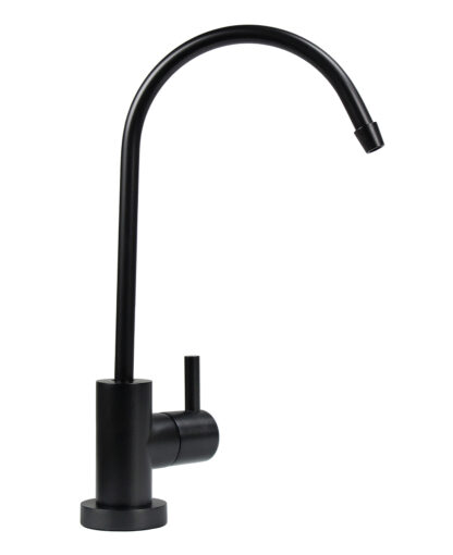 olympia oil rubbed bronze faucet